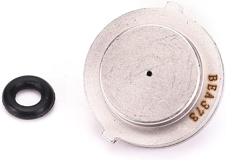 高級AET製 電源ケーブル 3ピン IEC C13 約1.9m ロジウム端子 高級AET製